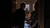 vlcsnap-2013-01-18-17h29m41s48.png
