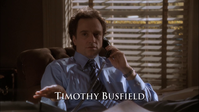 vlcsnap-2013-01-18-17h31m39s210.png