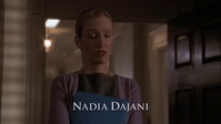 vlcsnap-2013-01-18-17h31m42s240.png