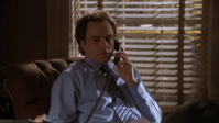 vlcsnap-2013-01-18-17h31m45s14.png
