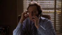 vlcsnap-2013-01-18-17h31m50s63.png