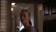 vlcsnap-2013-01-18-17h32m00s166.png
