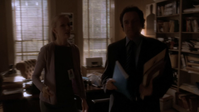vlcsnap-2013-01-18-17h32m15s55.png