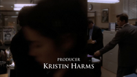 vlcsnap-2013-01-18-17h32m28s187.png