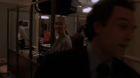 vlcsnap-2013-01-18-17h32m34s245.png