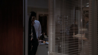 vlcsnap-2013-01-18-17h32m35s251.png