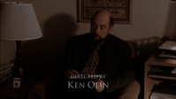 vlcsnap-2013-01-18-17h32m42s69.png