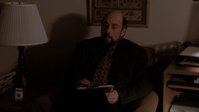 vlcsnap-2013-01-18-17h32m47s119.png