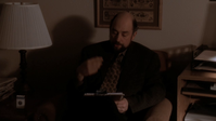 vlcsnap-2013-01-18-17h32m49s135.png
