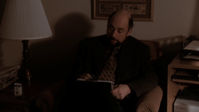 vlcsnap-2013-01-18-17h32m59s241.png
