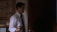 vlcsnap-2013-01-18-17h33m01s2.png
