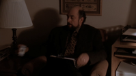 vlcsnap-2013-01-18-17h33m04s32.png