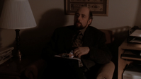 vlcsnap-2013-01-18-17h33m08s74.png
