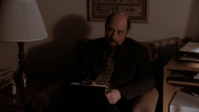vlcsnap-2013-01-18-17h33m35s88.png