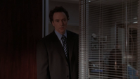 vlcsnap-2013-01-18-17h34m27s95.png