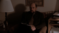 vlcsnap-2013-01-18-17h34m30s124.png