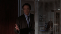 vlcsnap-2013-01-18-17h34m42s250.png