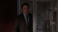 vlcsnap-2013-01-18-17h34m46s26.png