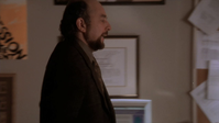 vlcsnap-2013-01-18-17h34m50s66.png