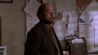 vlcsnap-2013-01-18-17h34m51s79.png