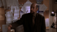 vlcsnap-2013-01-18-17h35m31s222.png
