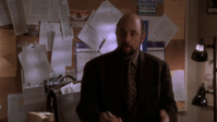 vlcsnap-2013-01-18-17h35m33s244.png