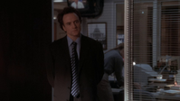 vlcsnap-2013-01-18-17h35m36s15.png