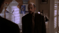 vlcsnap-2013-01-18-17h35m45s107.png
