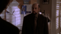 vlcsnap-2013-01-18-17h35m46s116.png