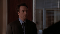 vlcsnap-2013-01-18-17h35m47s127.png