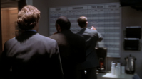 vlcsnap-2013-01-18-17h40m20s43.png