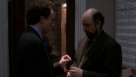 vlcsnap-2013-01-18-17h40m24s78.png