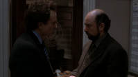 vlcsnap-2013-01-18-17h40m26s104.png