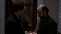 vlcsnap-2013-01-18-17h40m29s129.png