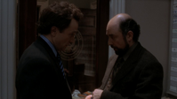 vlcsnap-2013-01-18-17h40m30s145.png