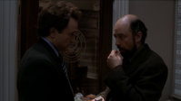 vlcsnap-2013-01-18-17h40m33s172.png