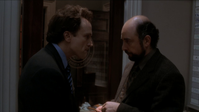 vlcsnap-2013-01-18-17h40m43s19.png