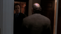 vlcsnap-2013-01-18-17h40m50s81.png