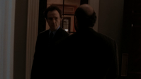vlcsnap-2013-01-18-17h40m51s92.png