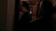 vlcsnap-2013-01-18-17h40m55s134.png