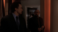 vlcsnap-2013-01-18-17h40m57s157.png