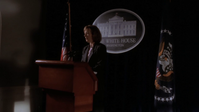 vlcsnap-2013-01-18-17h41m06s249.png