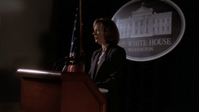 vlcsnap-2013-01-18-17h41m07s4.png