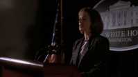vlcsnap-2013-01-18-17h41m10s32.png