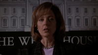 vlcsnap-2013-01-18-17h41m15s79.png