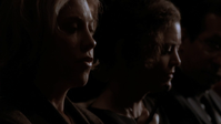 vlcsnap-2013-01-18-17h41m17s97.png