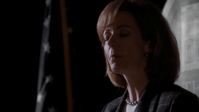 vlcsnap-2013-01-18-17h41m18s111.png