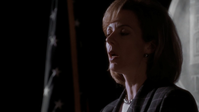 vlcsnap-2013-01-18-17h41m20s133.png