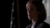 vlcsnap-2013-01-18-17h41m21s141.png