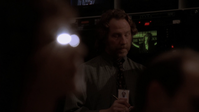 vlcsnap-2013-01-18-17h41m23s154.png